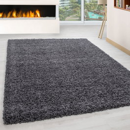 Conceptum Life 1500 v2 - Gris oscuro